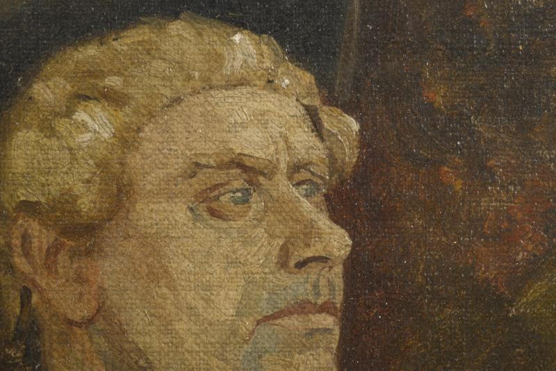 1456_1.jpg