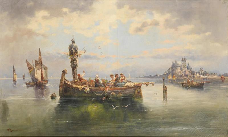 2195.jpg