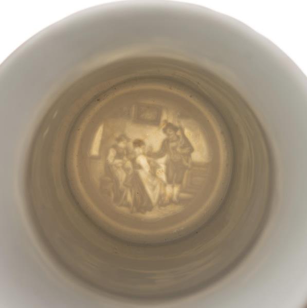 1697_4.jpg