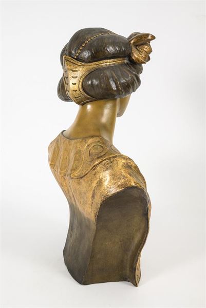 1974_2.jpg