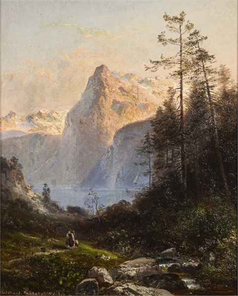 1641.jpg