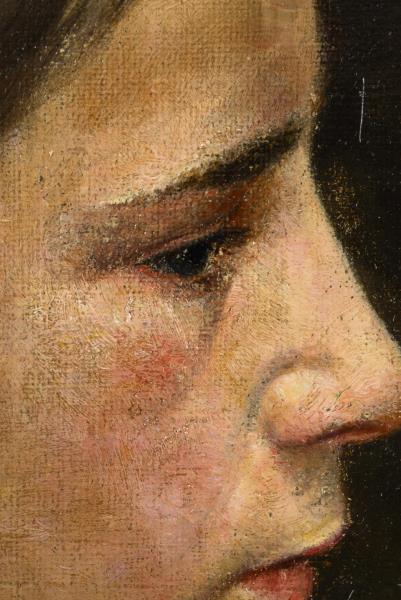 1765_1.jpg