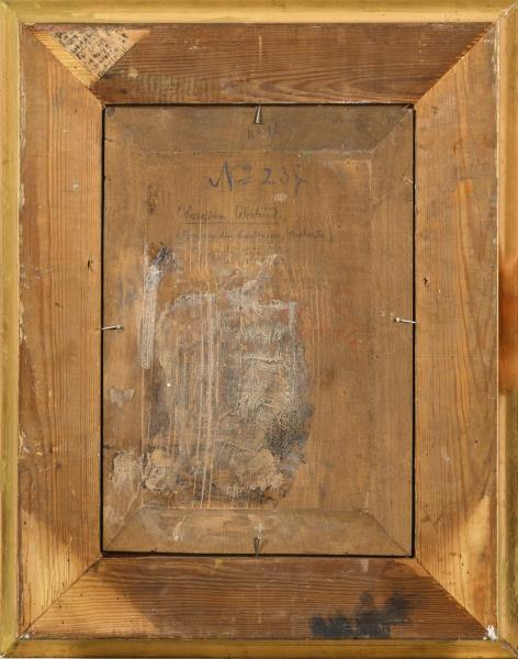 1573_555.jpg