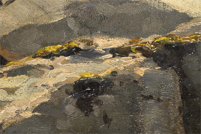 1631_1.jpg