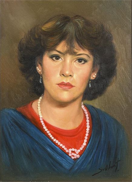 2136.jpg
