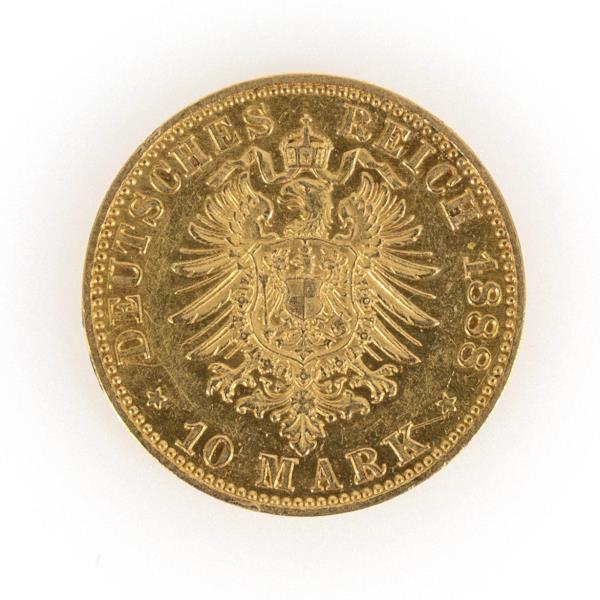 1653_1.jpg
