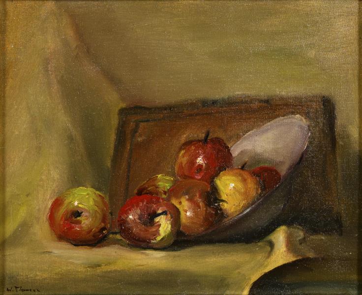 2826.jpg