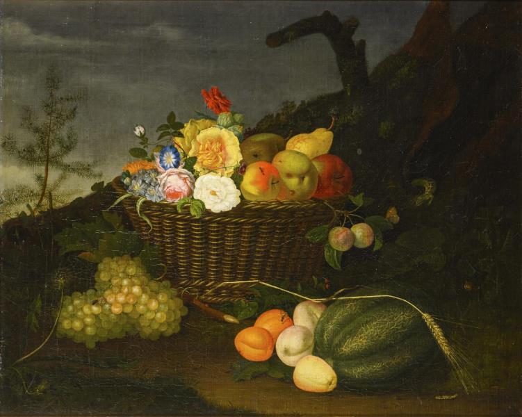 1542.jpg