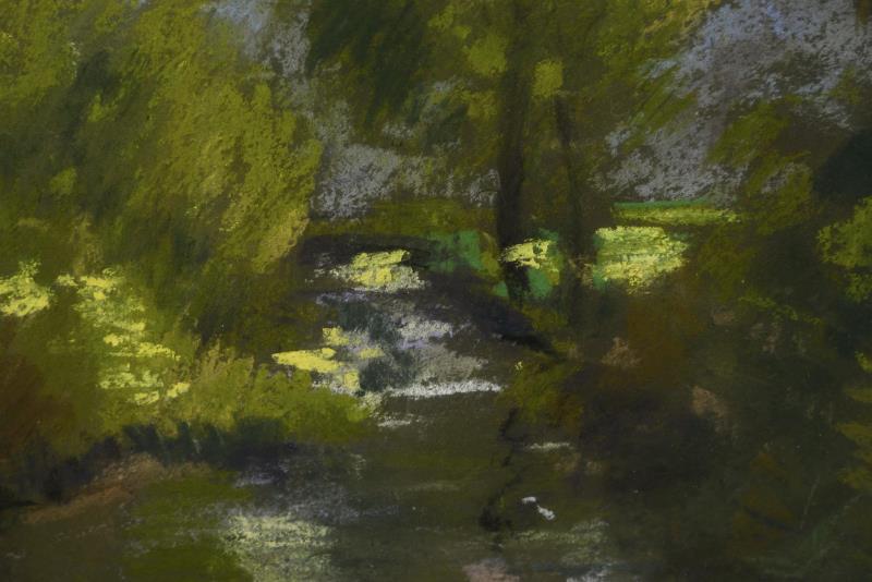 1900_1.jpg