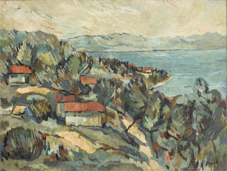 1143.jpg