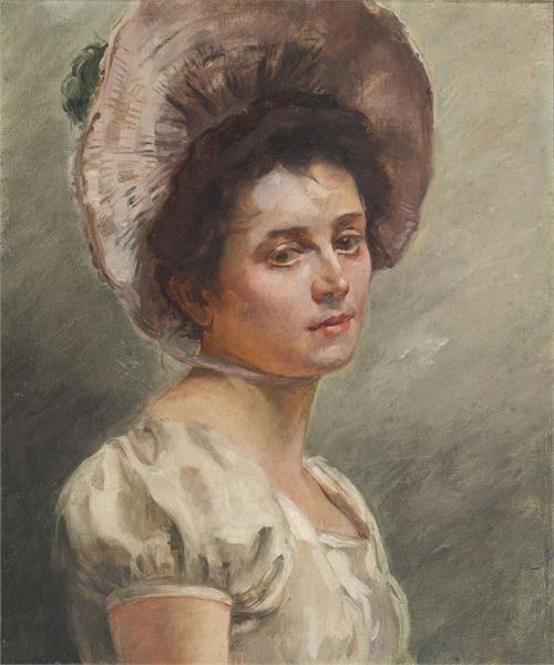 1172.jpg