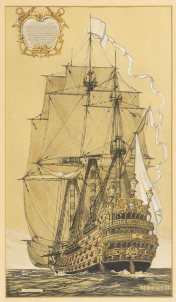 1739.jpg