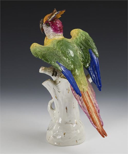 3109_2.jpg