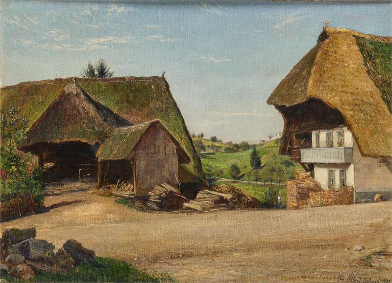 1619.jpg