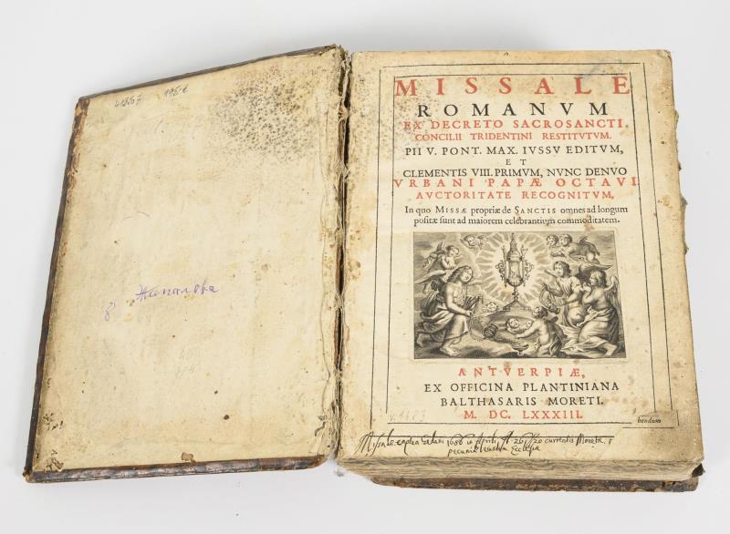 1741.jpg
