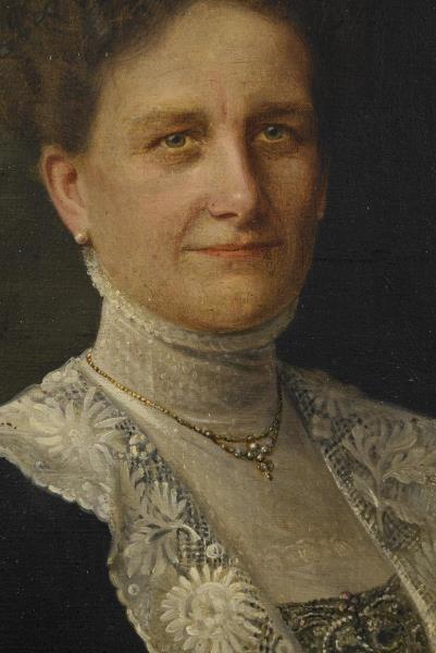 1046_1.jpg
