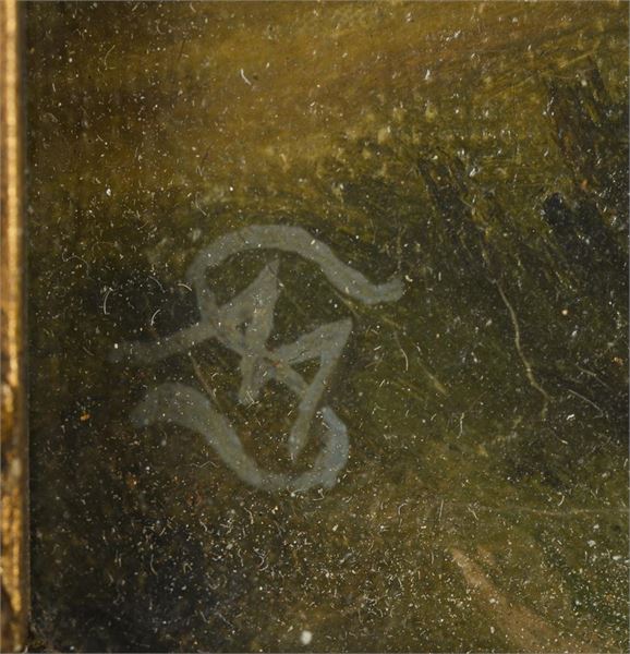 1668_333.jpg
