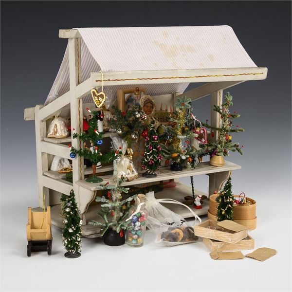 2281.jpg