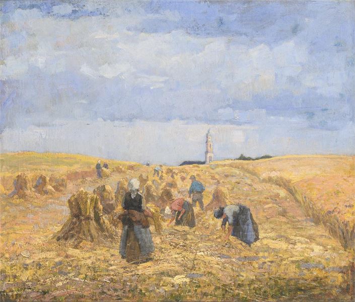 1751.jpg