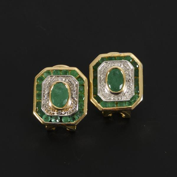 0324_1.jpg