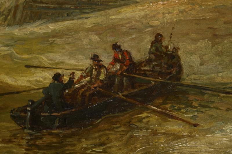 1929_1.jpg