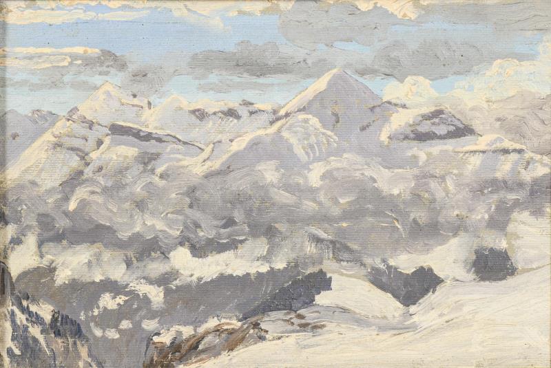 1895_01.jpg