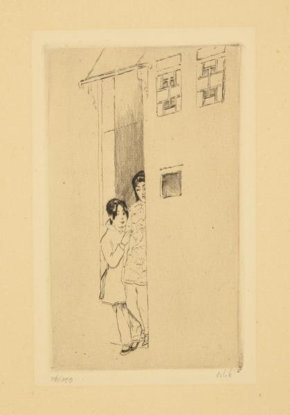 1787_02.jpg