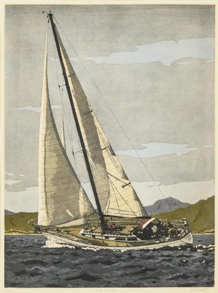 1768.jpg