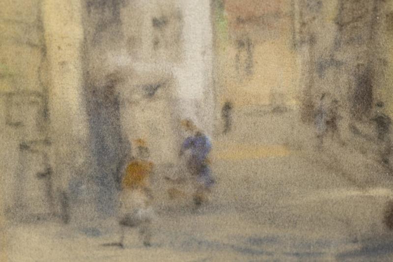 1066_1.jpg