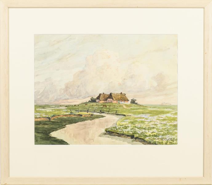 1630-1.jpg