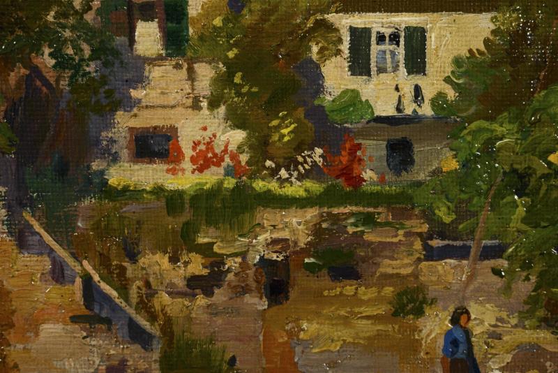 1955_1.jpg