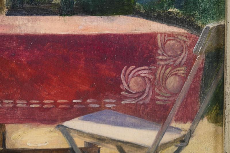 1686_1.jpg
