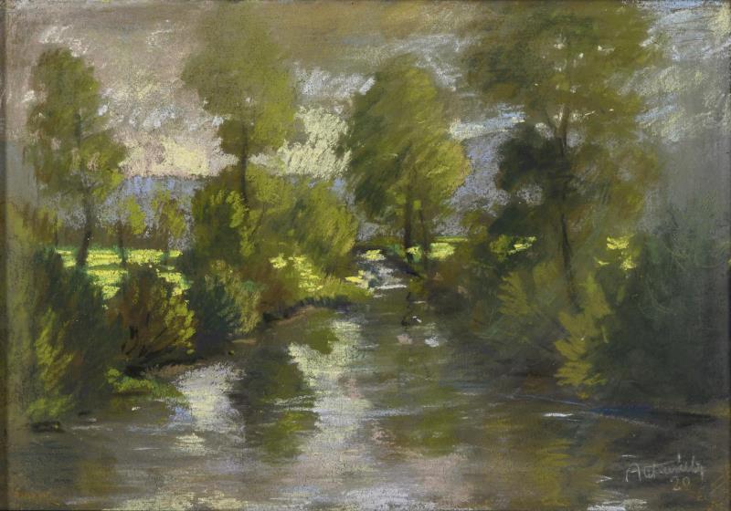 1900.jpg