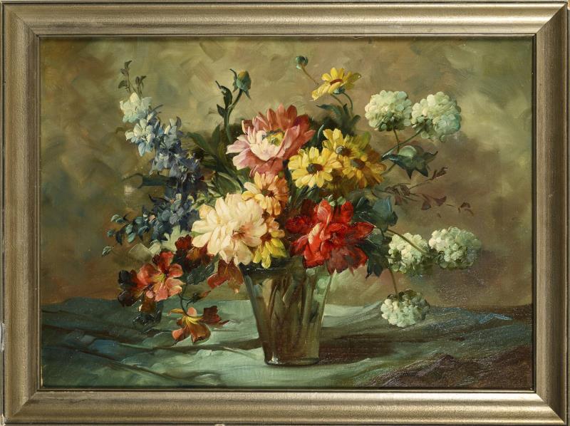 1883-1.jpg