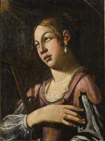 1672.jpg