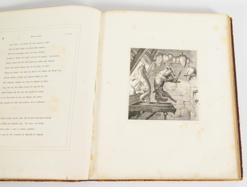 1746_2.jpg