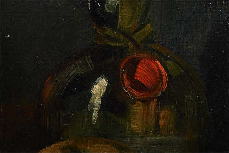2547_1.jpg