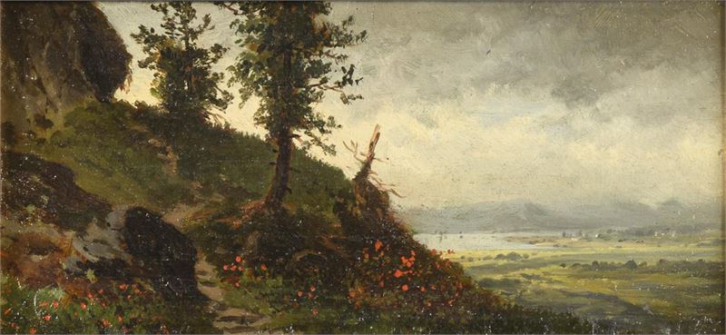 1324.jpg