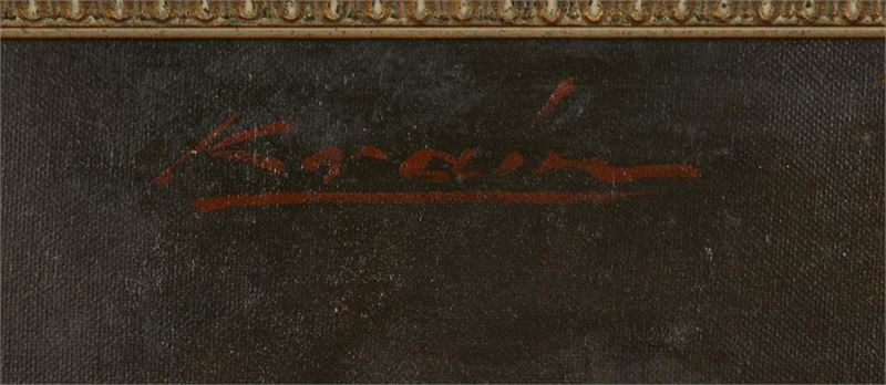 2648_333.jpg