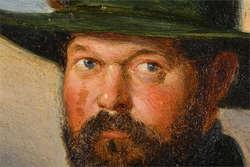 3320_1.jpg