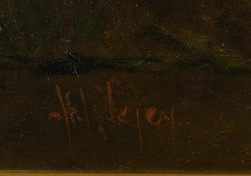 3283_333.jpg