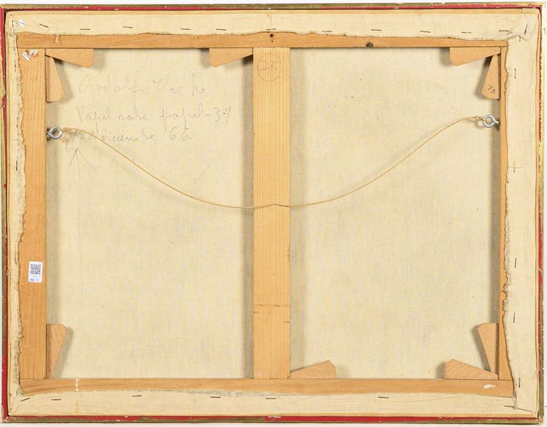1829_555.jpg