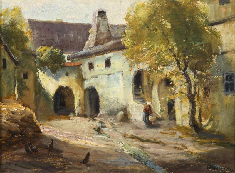 1072.jpg