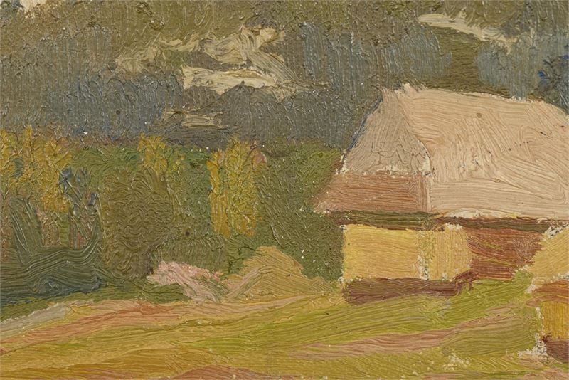 1636_1.jpg