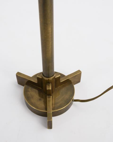 1722_2.jpg