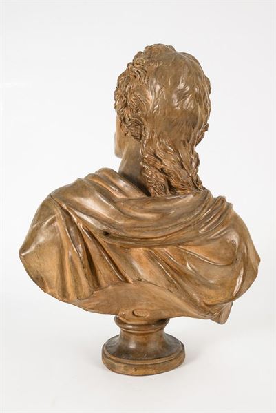 1957_1.jpg