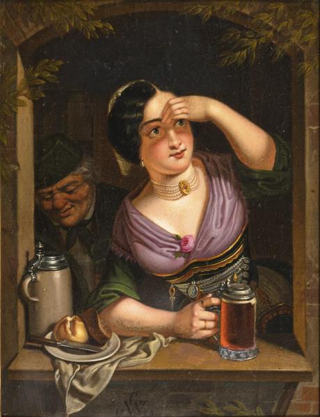 1448.jpg