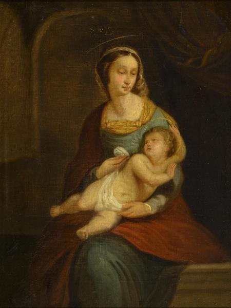 1787.jpg