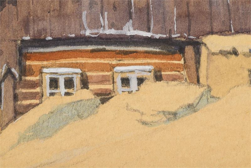 1686_1.jpg