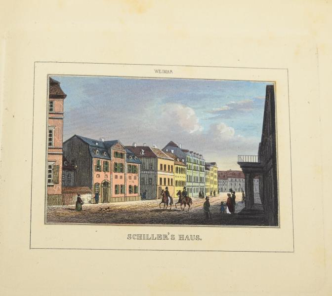 1675_1.jpg